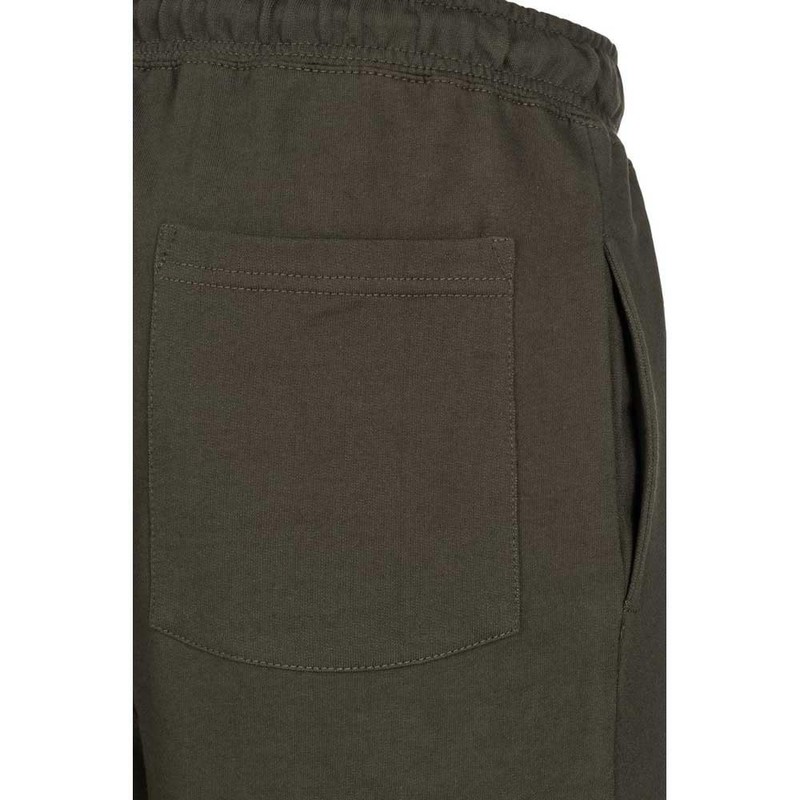 Lonsdale Fringford Men's Shorts