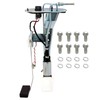 DZVAH Fuel Pump and Sender Assembly Compatible with Tacoma 1995-2000