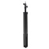 Photography Tripod Stand 2.1m Secure Structure Portable Adjustable Camera Tripod