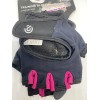 Champion C9 Champion Woman's Fingerless Workout/Traini