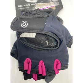 Champion C9 Champion Woman's Fingerless Workout/Traini