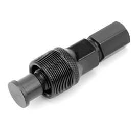 Bike Repair Tool - Bicycle Crank Extractor Puller Mountain Bike Crankset utensil Arm rower Cycling Pulley utensil Square Taper Crank Puller tackle Chainset Removal Tool(SIZE:1)