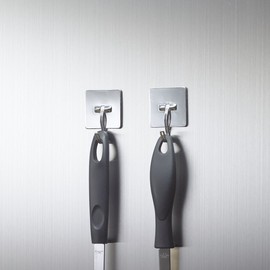 レック ステンレスフック (ハング) H-593