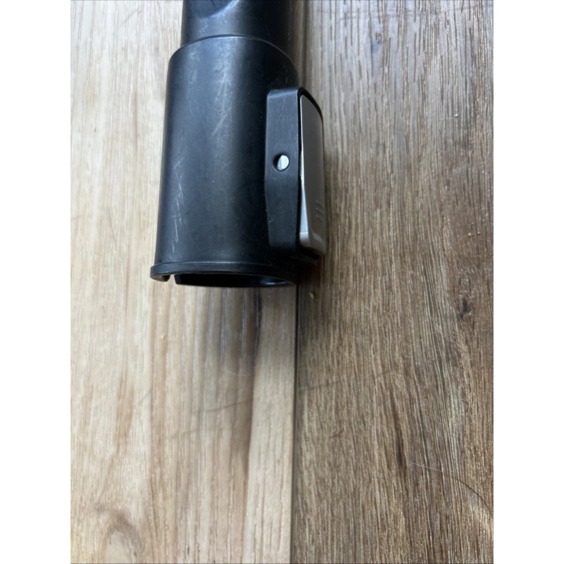 Eureka NEC480 Lightweight Cordless Vacuum Cleaner Replacement Crevice Tool (R)