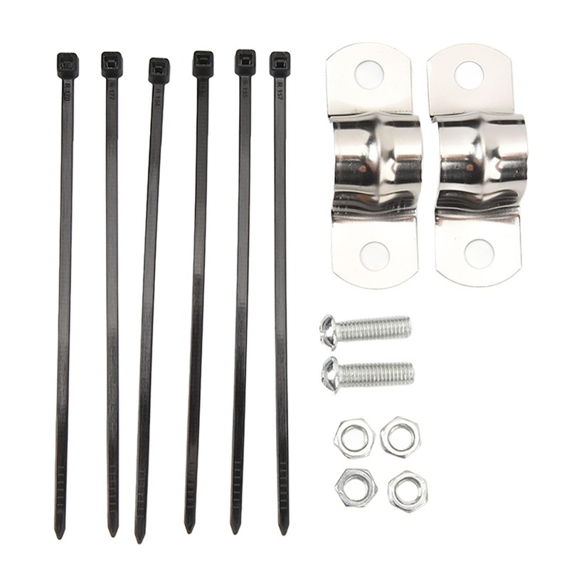 Squirrel Baffle for Bird Feeder Pole, Squirrel Proof Bird Feeder,