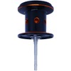 Genuine Part 21 Balchetta 151DHHG Spool Pair (with bearings) Part
