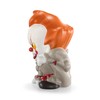 The Noble Collection Pennywise Pufflums