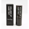 Pangpangbyeongjun 팡팡바이정운 볼륨업 헤어틴트 4g 1개 Pangpangbaijeongun Volume Up Hair