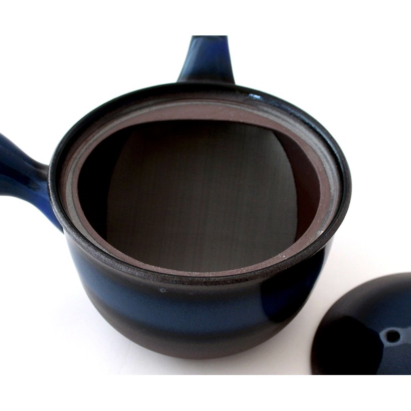 Thousand Old Get One Shape 急須 2.0 # # #