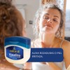 MINARETT Vaselina Premium 100% Petrolato 90 gr Ayuda Hidratar Piel