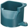 Makita Nozzle 55-1 181572-5