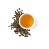 Decaffeinated Oolong Tea Loose Leaf Value Pack, Caffeine Free Hot
