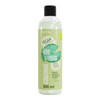 Lemon & Lime Sorbet Acondicionador 300 ml