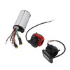 Electric Bike Controller Kit 350W 13A Speed Controller L083 Thumb
