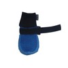 Vibrant Fellow Paw Protector Dog Boots Breathable Protective and Skid-proof