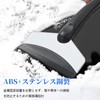Car Wash Squeegee Car Glass Wiper Car Scraper Auto Snow