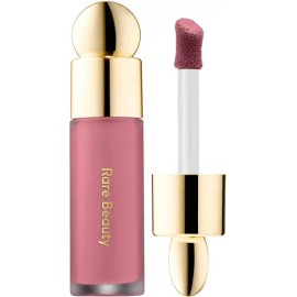 Rare Beauty Soft Pinch Liquid Blush In Encourage Encourage