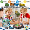 Chain Triangle Chess Game, Kids Strategy Game, Chain Chess Desktop