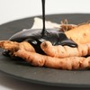 Kyung & Ok 6-year-old ginseng pills, 30 pills / 경앤옥