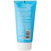 Jason Styling Gel, Flaxseed Hi Shine, 6 Oz