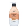 Happy Bath Classic Mild Body Lotion 400g x 3 Packs