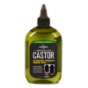 Castor Aceite Capilar Jamaican Black De Cabello Recino 357ml