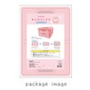 Tee's Factory Kirby Star Character Container Kirby/Face HK-5542510KF