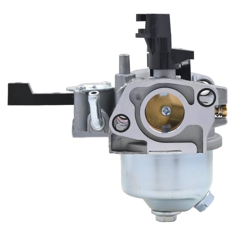Bynor 18 853 16-S Carburetor Replacement for Kohler SH265 Series
