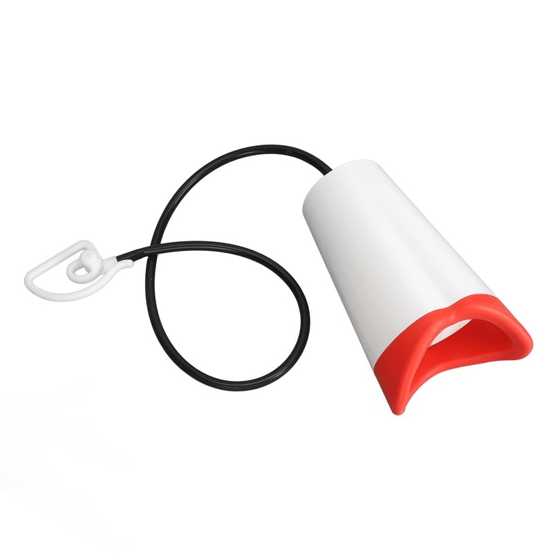 Vocal Dampener for Singing Practice Soundproof Relieves Stress Waterproof Voice