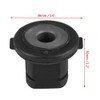Keenso Steering Gear Bushing Power Steering 1644600029 Steering Gear Bushing