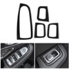 C Class W205 Accessories, W205 Shift Paddle Line, W213 Carbon,