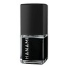 Hanami Date With The Night Nail Polish, 15ml