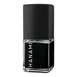 Hanami Date With The Night Nail Polish, 15ml