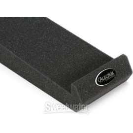 Auralex MoPAD Monitor Speaker Isolation Pads