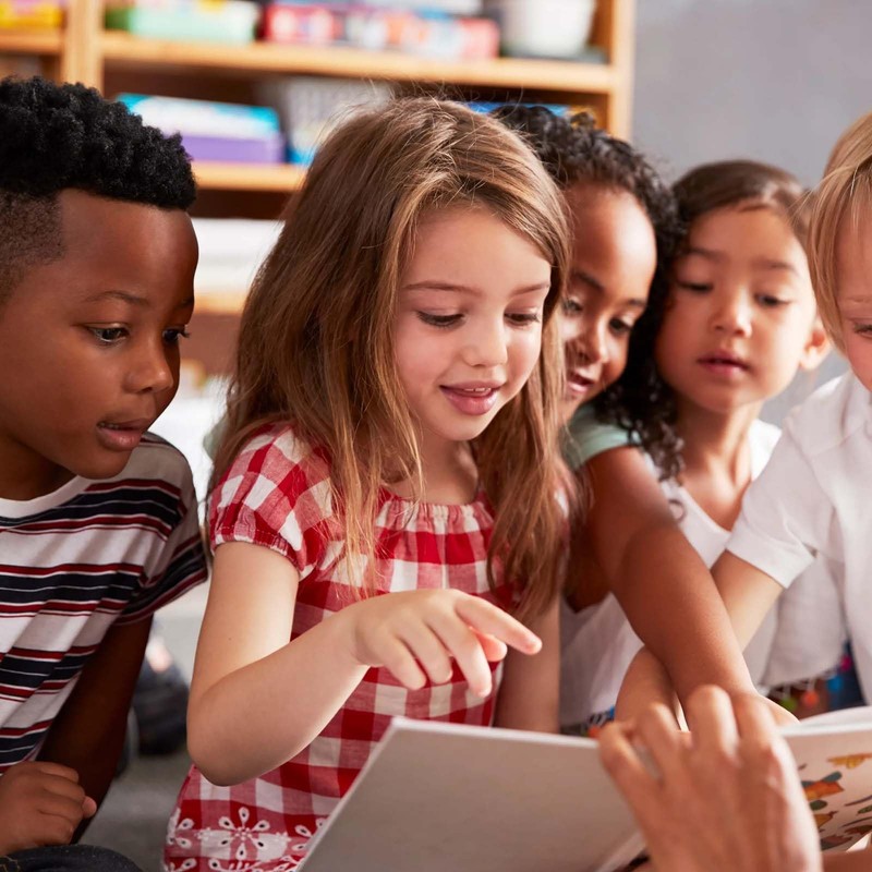 AOOTUERL 10sets DIY 3D House,3D Large Scene, 3D Sticker Scene,