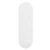 Door Alarm Sensor WiFi Connection APP Control AAA Battery Powered