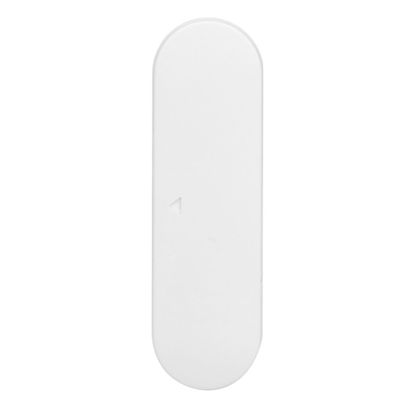 Door Alarm Sensor WiFi Connection APP Control AAA Battery Powered