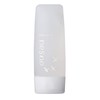 Nesno Balance Veil, 4.9 oz (140 g), Sensitive Skin, Hot