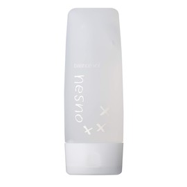 Nesno Balance Veil, 4.9 oz (140 g), Sensitive Skin, Hot Spring Mineral Ingredients, Additive-Free