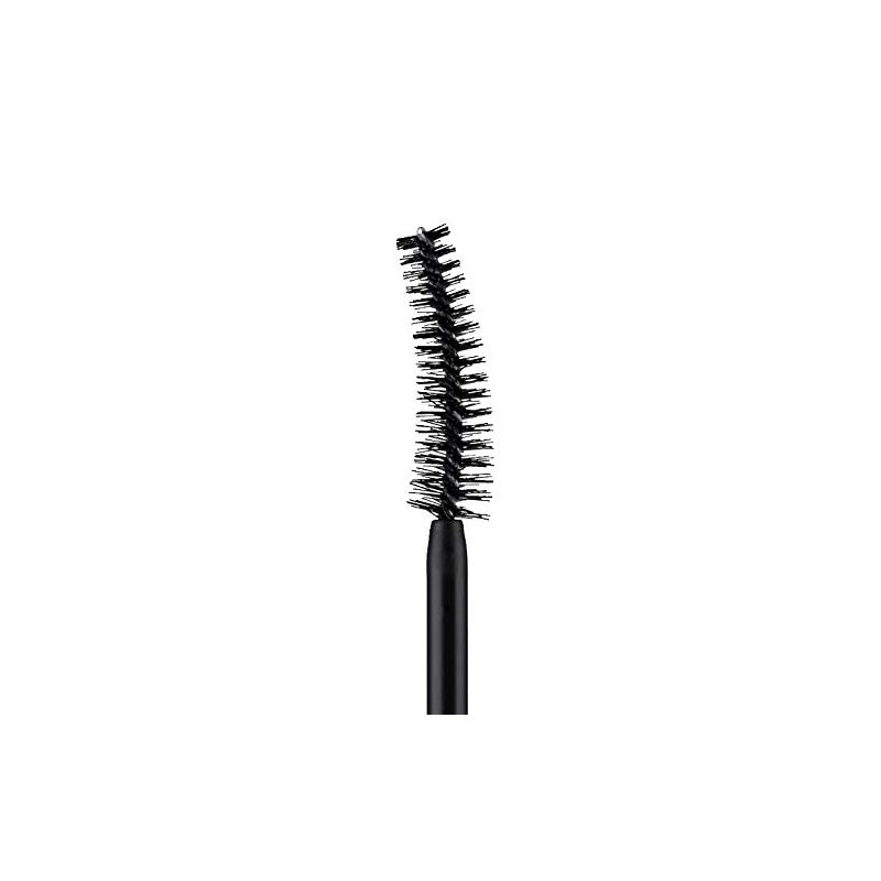 Essence - Máscara de pestañas Lash Princess Sculpted Volume, 12