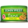 John West Tuna Spread 95g