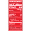Nestle Hot Chocolate Packets, Hot Cocoa Mix, No Sugar Added