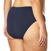 Panache Swim Parte Inferior de Bikini clásica Catarina estándar para