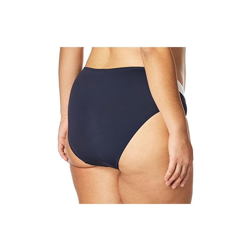 Panache Swim Parte Inferior de Bikini clásica Catarina estándar para