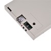 SFRM72-DU26 720K USB Floppy Drive Emulator for BARUDAN BENS Embroidery