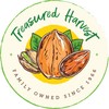 Hot 'n Spicy Trail Mix - 4 lb.