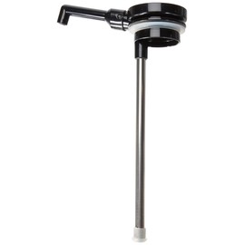 Alfi 9111.002.010 Riser, Stainless Steel, White, 22.3 x 13.5 x 6 cm