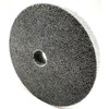 Pro-Graad Nylon Fiber Deburring Wheel 6" x 1" x 1"