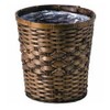 Pot Cover 40-42