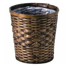 Pot Cover 40-42